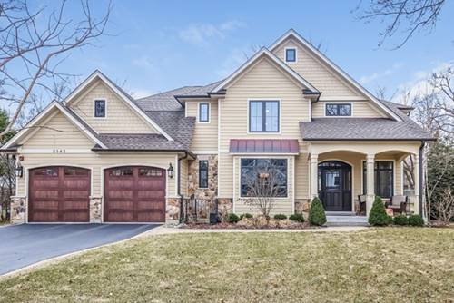 2145 Ash, Northbrook, IL 60062