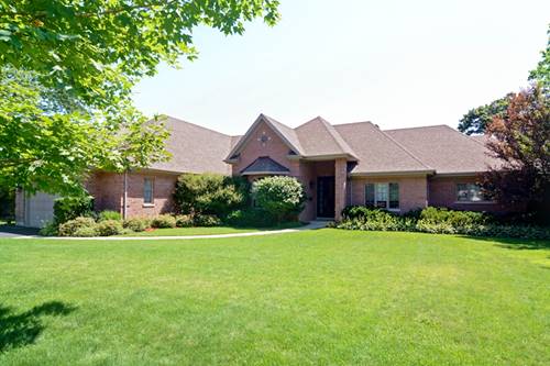 925 Knollwood, Deerfield, IL 60015