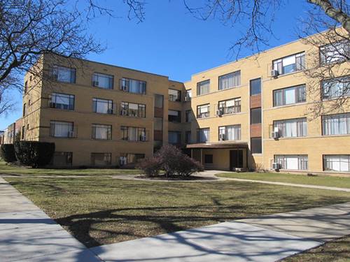 2710 W Summerdale Unit 1B, Chicago, IL 60625