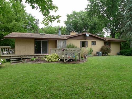 3311 Countryside, Johnsburg, IL 60051