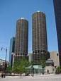 300 N State Unit 4110, Chicago, IL 60654