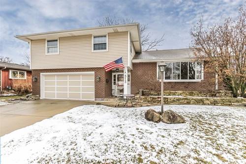 313 Surrey, Bartlett, IL 60103