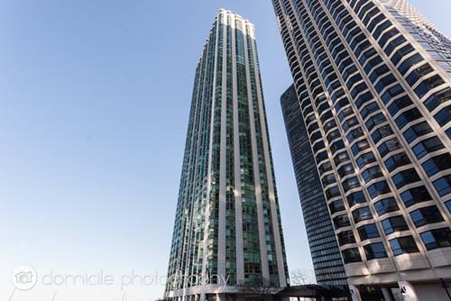 195 N Harbor Unit 904, Chicago, IL 60601