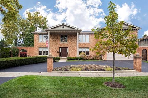 1750 Christopher, Deerfield, IL 60015