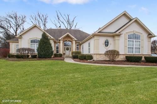 1163 Vineyard, Gurnee, IL 60031