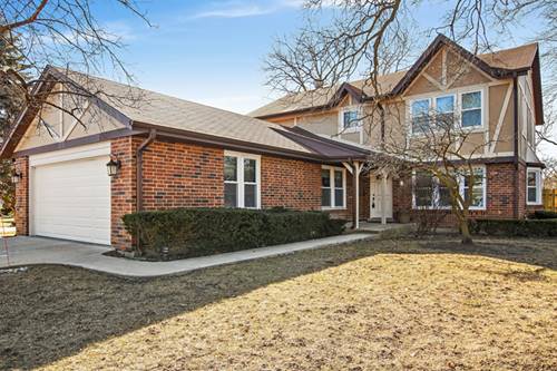 1655 Brighton, Northbrook, IL 60062