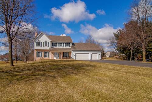 3N726 Baert, St. Charles, IL 60175