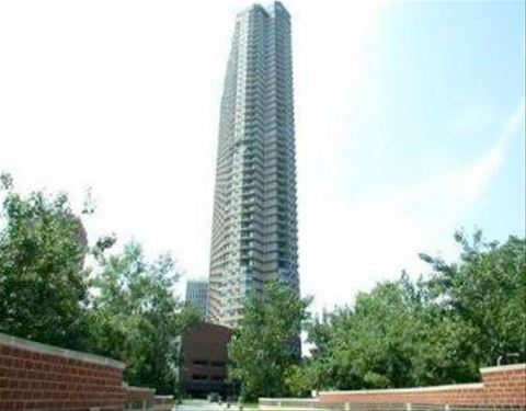 3660 N Lake Shore Unit 2205, Chicago, IL 60613