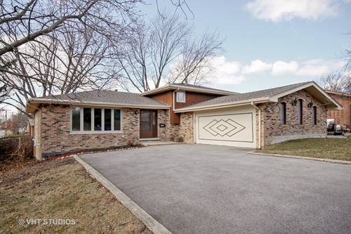 Personals in hickory hills illinois FSC Realty, LLC