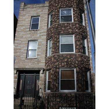 3220 W Pierce Unit 2, Chicago, IL 60651