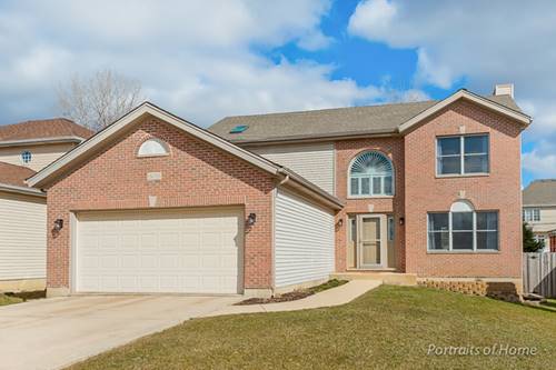 1N155 Papworth, Wheaton, IL 60188