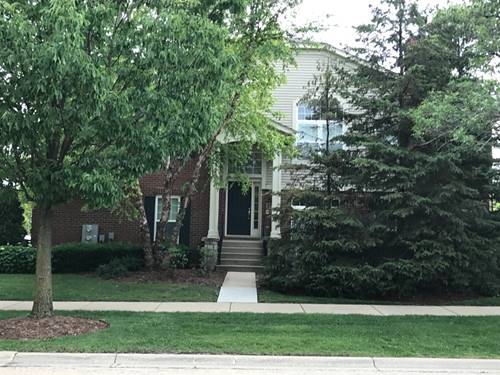 2794 Langley Unit 2794, Glenview, IL 60026