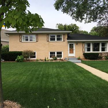 2274 Elmira, Des Plaines, IL 60018