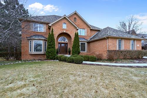 1307 Blackberry, Libertyville, IL 60048