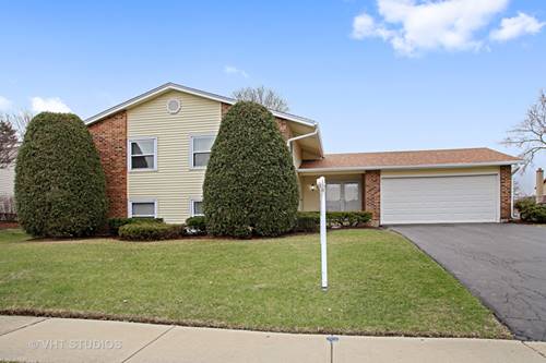 1457 Haise, Elk Grove Village, IL 60007