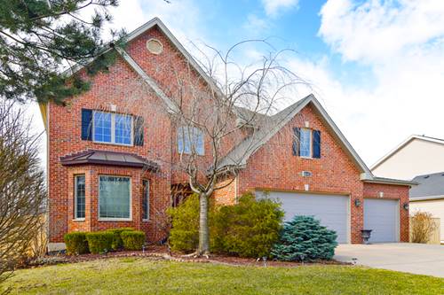 6640 Ridge, Darien, IL 60561