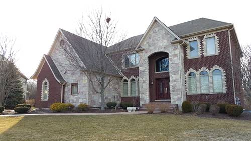 18 Springbrook, Algonquin, IL 60102