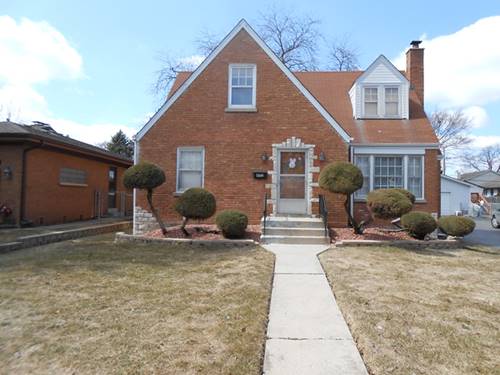 422 S Harvard, Villa Park, IL 60181