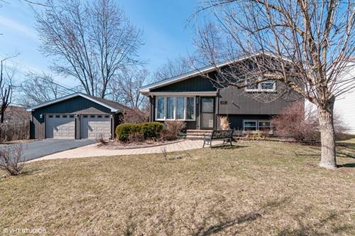 2N210 Prairie, Glen Ellyn, IL 60137