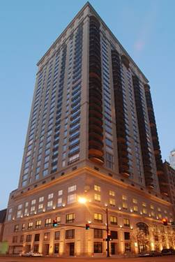 10 E Delaware Unit 14A, Chicago, IL 60610