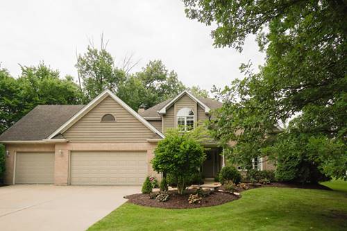 330 Ashley, New Lenox, IL 60451