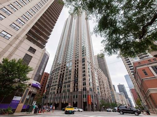 33 W Ontario Unit 48G, Chicago, IL 60654