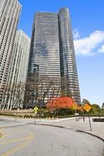 155 N Harbor Unit 3906, Chicago, IL 60601