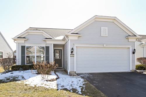 3351 Bagatelle, Mundelein, IL 60060