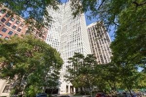 2626 N Lakeview Unit 1212, Chicago, IL 60614