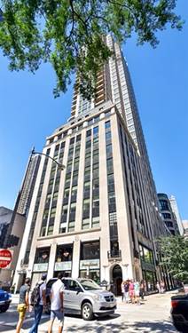 118 E Erie Unit 30F, Chicago, IL 60611