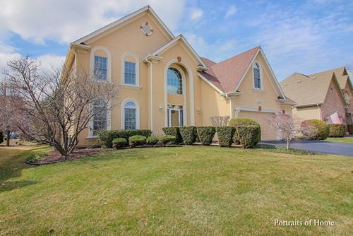 2232 Hillsboro, Naperville, IL 60564