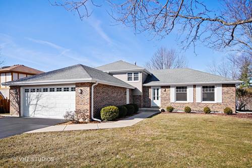 13648 92nd, Orland Park, IL 60462
