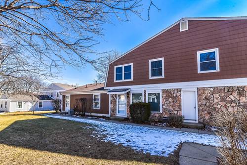 225 Sunset, Vernon Hills, IL 60061