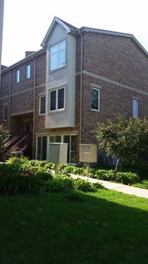 3902 Wehrman Unit 3902, Schiller Park, IL 60176