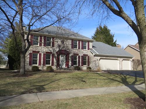 1405 Ginger, Naperville, IL 60565