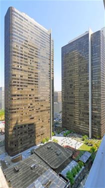 333 E Ontario Unit 2910, Chicago, IL 60611