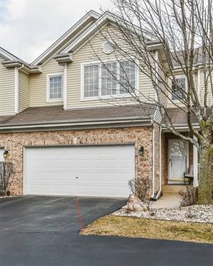 18141 Waterside, Orland Park, IL 60467