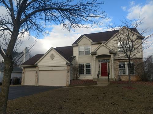 212 Manchester, Port Barrington, IL 60010