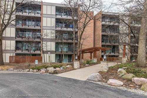 5900 Oakwood Unit 4D, Lisle, IL 60532