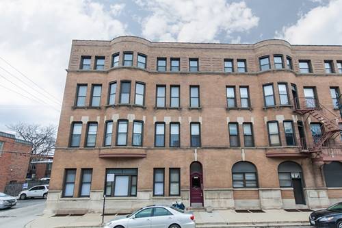 540 W Armitage Unit 3W, Chicago, IL 60614