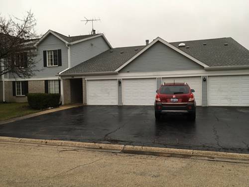 209 Memory Unit 3, Westmont, IL 60559