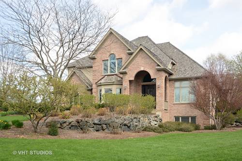 114 Governors, Hawthorn Woods, IL 60047