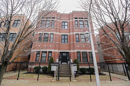 3333 S Prairie Unit 3N, Chicago, IL 60616