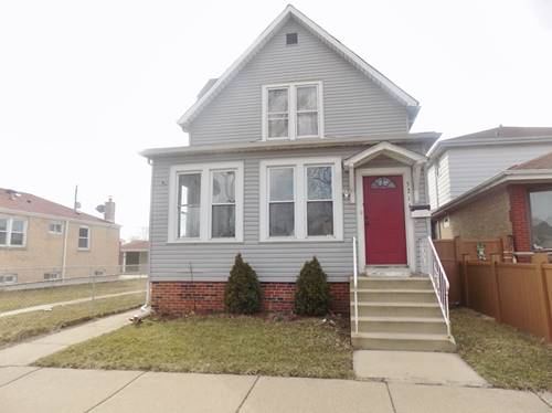 5214 S Lawndale, Chicago, IL 60632