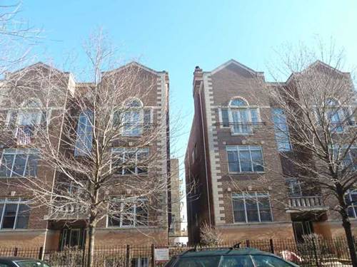 4237 N Kenmore Unit 3N, Chicago, IL 60613