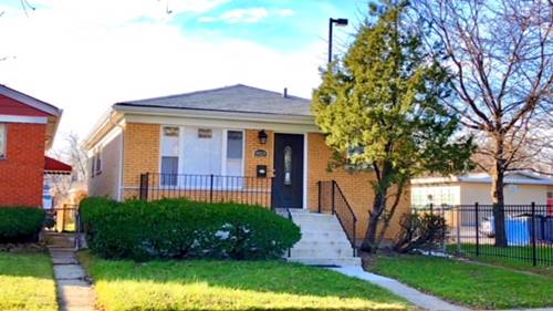 8824 S Prairie, Chicago, IL 60619