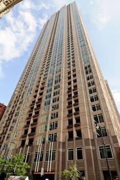 33 W Ontario Unit 19D, Chicago, IL 60654