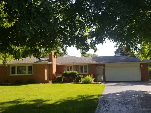 13 Lawrence, Kankakee, IL 60901