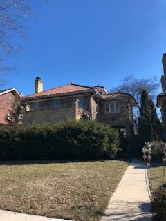 906 Columbian, Oak Park, IL 60302