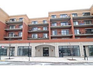 3125 W Fullerton Unit 219, Chicago, IL 60647